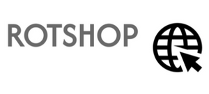 ROTSHOP 
