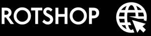 ROTSHOP 